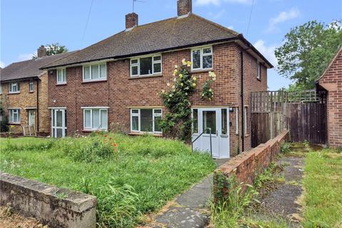 60 Crockenhill Road, Orpington, BR5 4DF