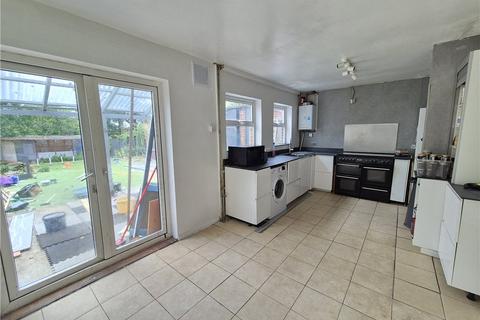 60 Crockenhill Road, Orpington, BR5 4DF
