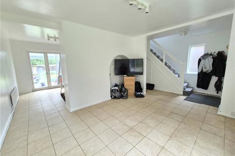 60 Crockenhill Road, Orpington, BR5 4DF