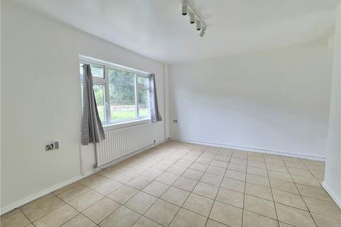 60 Crockenhill Road, Orpington, BR5 4DF