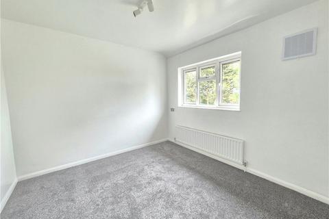 60 Crockenhill Road, Orpington, BR5 4DF