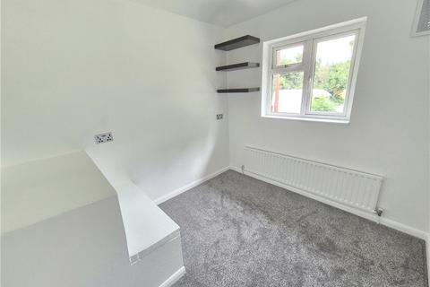 60 Crockenhill Road, Orpington, BR5 4DF
