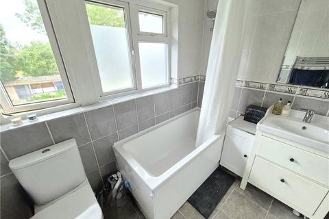 60 Crockenhill Road, Orpington, BR5 4DF
