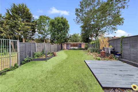 60 Crockenhill Road, Orpington, BR5 4DF