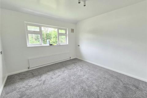 60 Crockenhill Road, Orpington, BR5 4DF