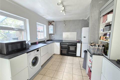 60 Crockenhill Road, Orpington, BR5 4DF