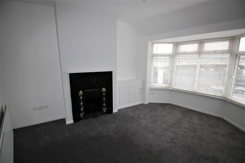 undefined, Station Road, Mill Hill, NW7 2JU