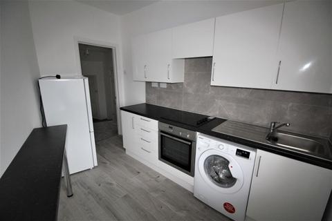 undefined, Station Road, Mill Hill, NW7 2JU