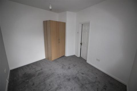 1 bedroom flat to rent, Station Road, Mill Hill, NW7 2JU