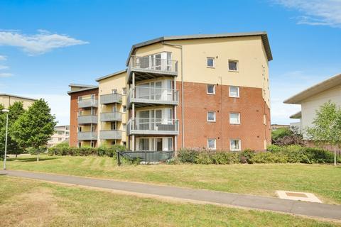 undefined, Longhorn Avenue, Cattle Market/St Oswalds Retail Park, Gloucester, GL1
