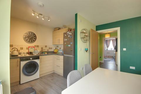undefined, Longhorn Avenue, Cattle Market/St Oswalds Retail Park, Gloucester, GL1