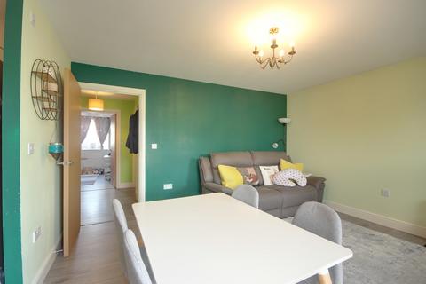 undefined, Longhorn Avenue, Cattle Market/St Oswalds Retail Park, Gloucester, GL1