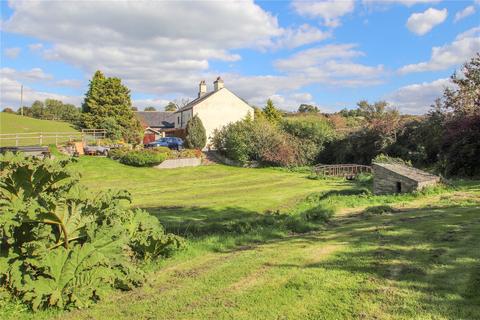 4 bedroom detached house for sale, Tavistock, Devon