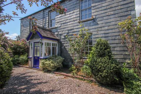 4 bedroom detached house for sale, Tavistock, Devon