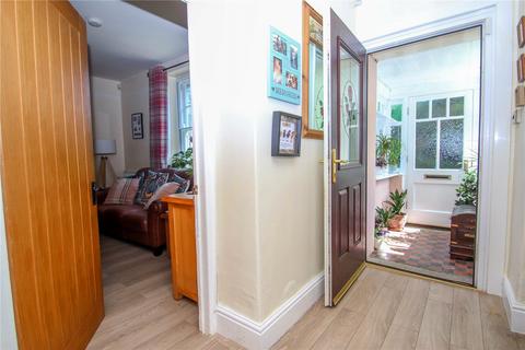 4 bedroom detached house for sale, Tavistock, Devon
