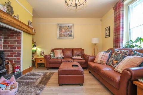 4 bedroom detached house for sale, Tavistock, Devon