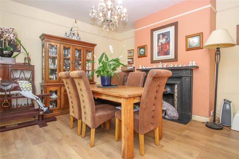 4 bedroom detached house for sale, Tavistock, Devon
