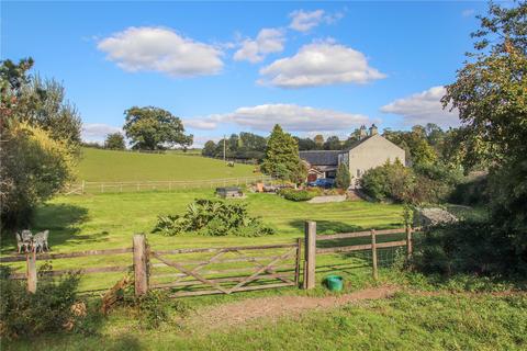 4 bedroom detached house for sale, Tavistock, Devon