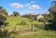 Additional image 2 of Tavistock, Devon
