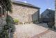 Additional image 17 of Tavistock, Devon