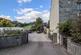 Additional image 19 of Tavistock, Devon
