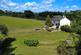 Additional image 20 of Tavistock, Devon