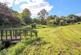 Additional image 22 of Tavistock, Devon