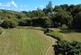 Additional image 23 of Tavistock, Devon