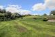 Additional image 24 of Tavistock, Devon