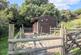 Additional image 26 of Tavistock, Devon