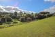 Additional image 27 of Tavistock, Devon