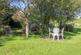 Additional image 31 of Tavistock, Devon
