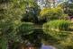 Additional image 32 of Tavistock, Devon