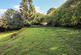 Additional image 35 of Tavistock, Devon