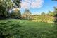 Additional image 36 of Tavistock, Devon