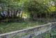 Additional image 37 of Tavistock, Devon
