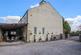 Additional image 40 of Tavistock, Devon