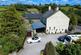 Additional image 41 of Tavistock, Devon