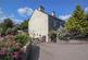 Additional image 42 of Tavistock, Devon