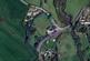 Additional image 43 of Tavistock, Devon