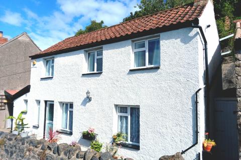 3 Hill Path, Banwell, BS29 6AB
