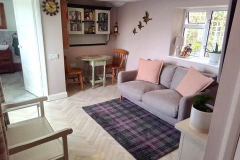 3 Hill Path, Banwell, BS29 6AB