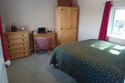 3 Hill Path, Banwell, BS29 6AB