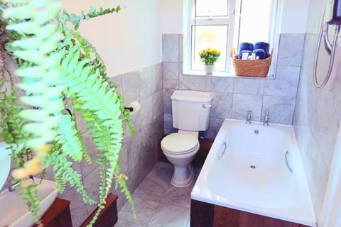 3 Hill Path, Banwell, BS29 6AB