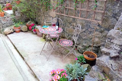 3 Hill Path, Banwell, BS29 6AB