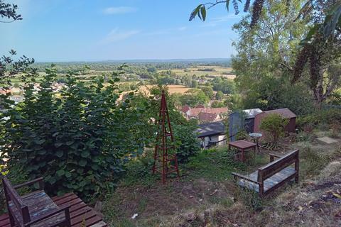 3 Hill Path, Banwell, BS29 6AB