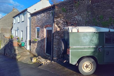 3 Hill Path, Banwell, BS29 6AB