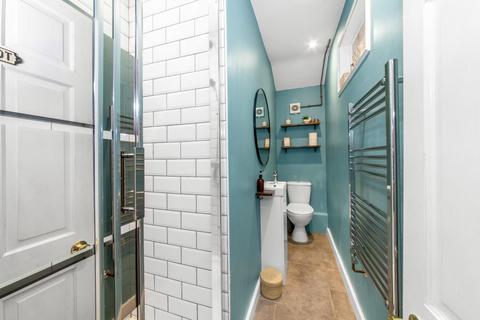 1 bedroom apartment for sale, Seymour Terrace, Anerley, London, SE20