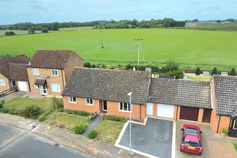 26 Brancaster Way, Swaffham, PE37 7RY