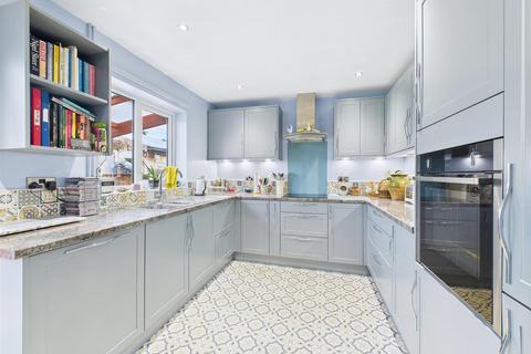 26 Brancaster Way, Swaffham, PE37 7RY